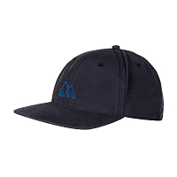 Кепка Buff Pack Baseball Cap Solid